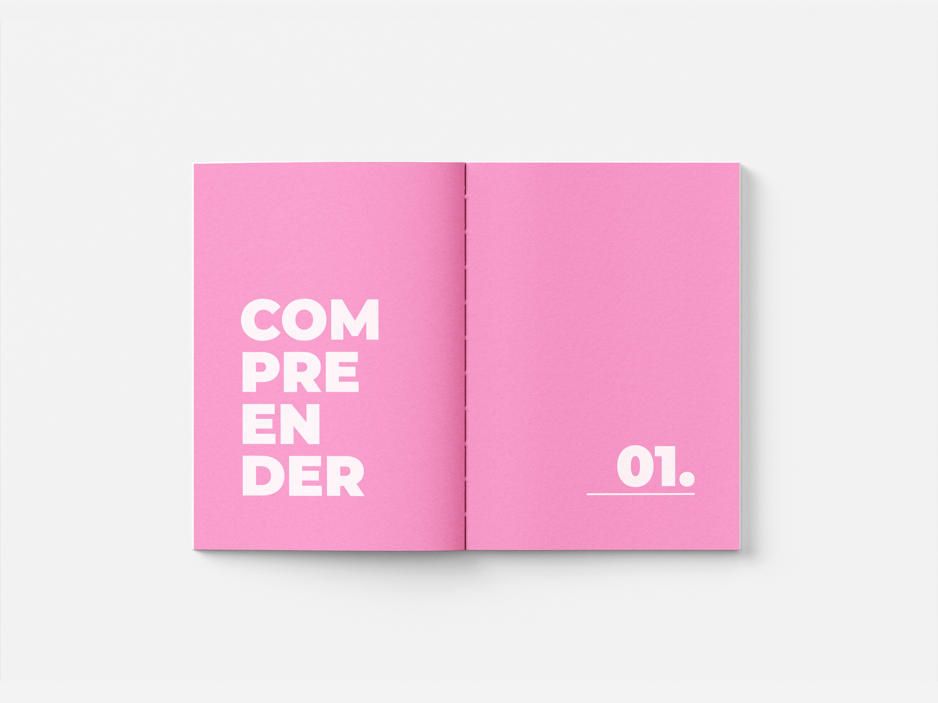 Livro 3 - imagem 10 do projeto MitOConexão